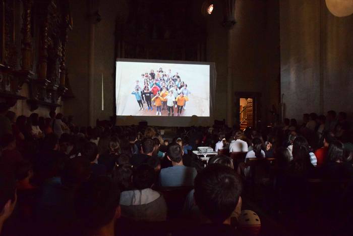 Kilometroetako bideokliparen 1 1653765210115