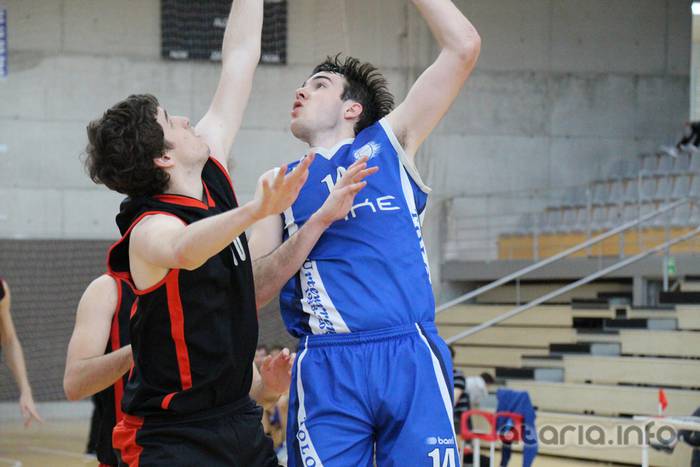 TAKE vs venta de baños 29 1458582045089