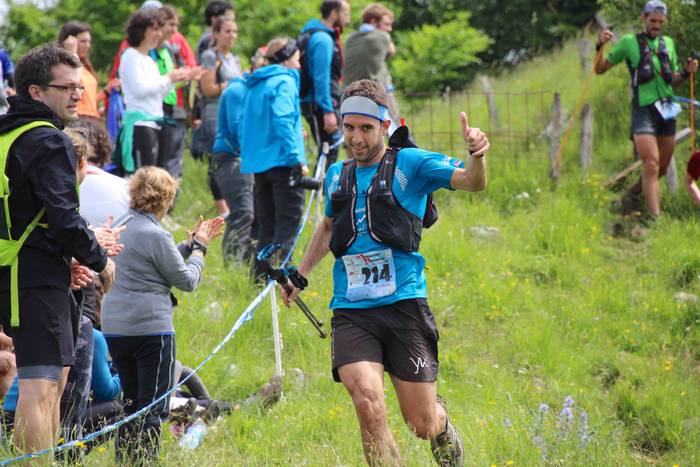 T3T eta T2T 2018: Uzturre 14 1529243351471