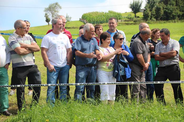 Julen Gabirondo Izeta, Euska 30 1502045886701