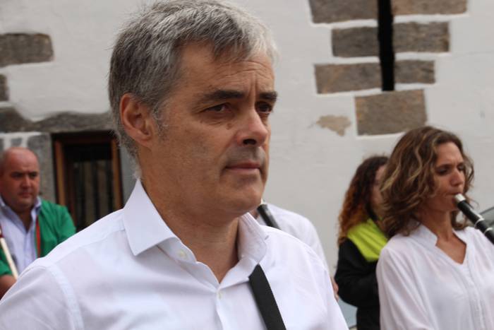 Tradizioa mantentzeko soka 2 1498746339185