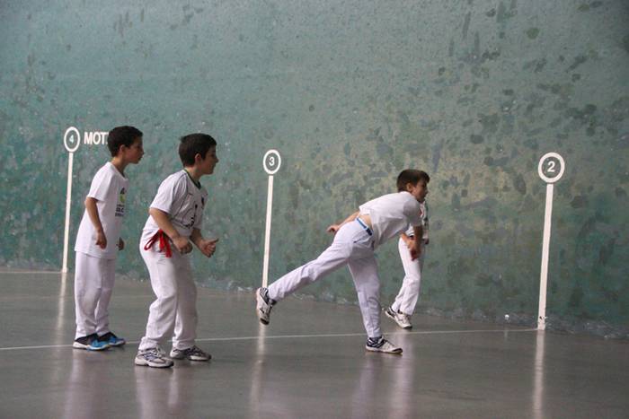 III. Ataria pilota txapelket 61 1493748434914