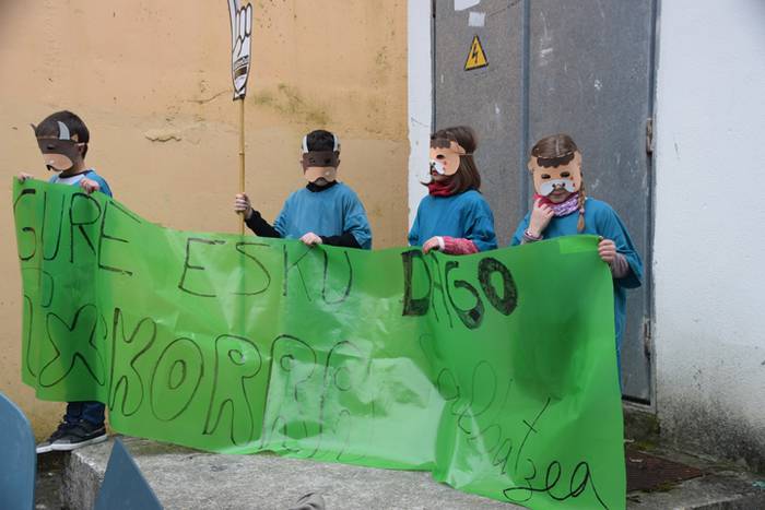 Lizartzako inauteriak, 2017, 4 1486821516200