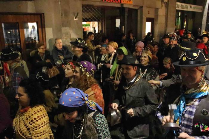 Tolosako kaldereroak 2020 95 1581796094802