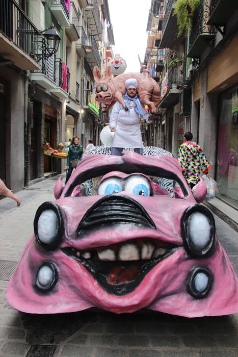 On Ostegun Gizenen azken urt 8 1551359232854