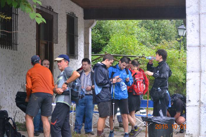 Elkartasuna, tontorretara 24 1475496811195