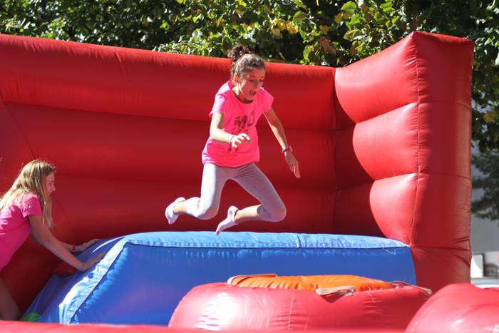 Gaztetxo, gazte eta bikoteen eguna 22 1474724049179