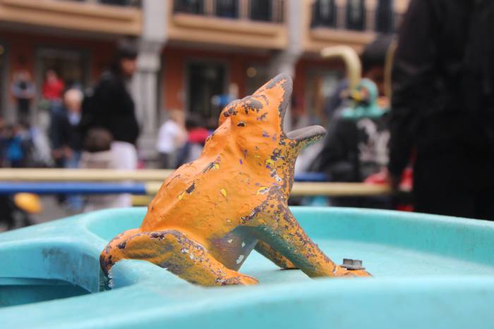 Mozorrotuta eta jolasean 26 1527766952451