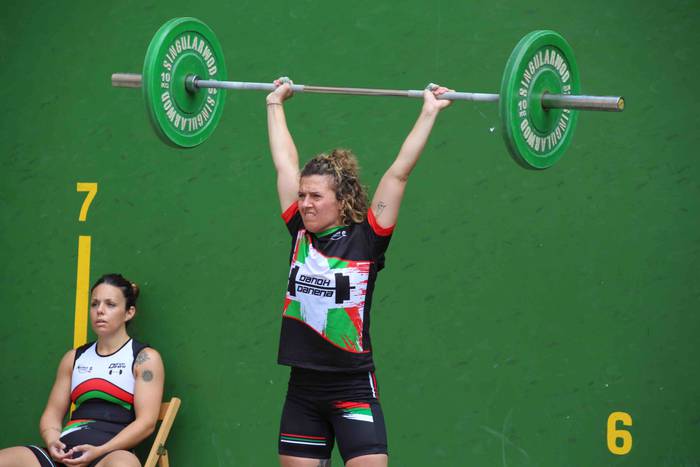 halterofilia, villabona, dan 20 1626764389517