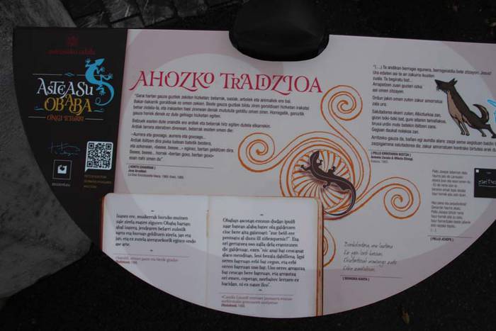 Muskerraren eguna 70 1448717126857