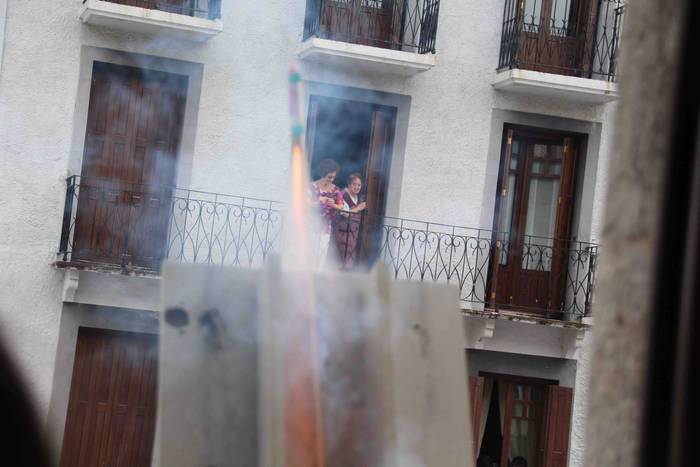 berastegiko salontzo jaiak t 10 1533734160231