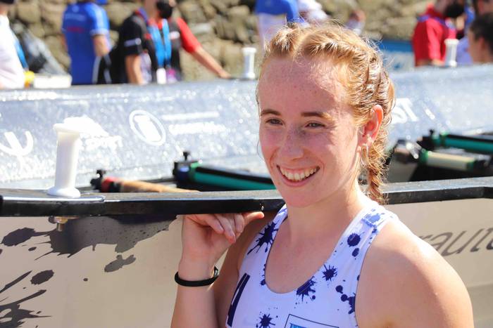 Kontxako Bandera 2021 bigarr 176 1631451275580