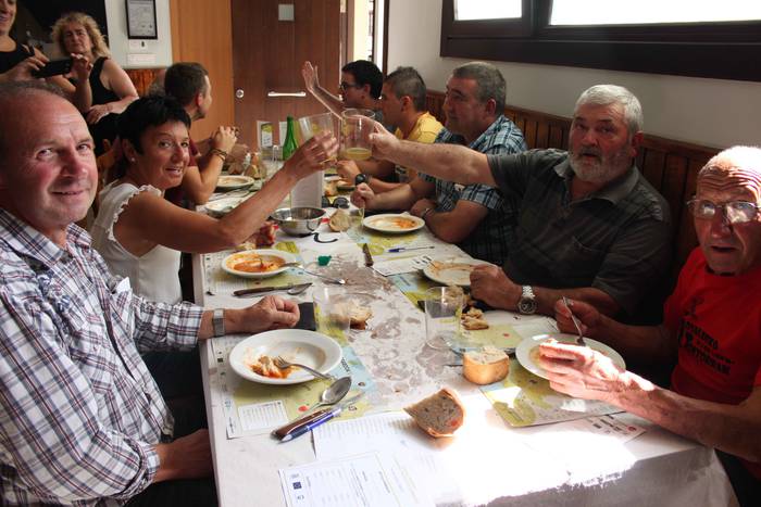 Lizartzako Sagardo Txapelket 3 1568468525886