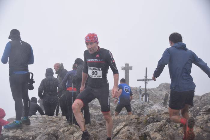 Larraul-Hernio-Larraul 2019 11 1552909317024