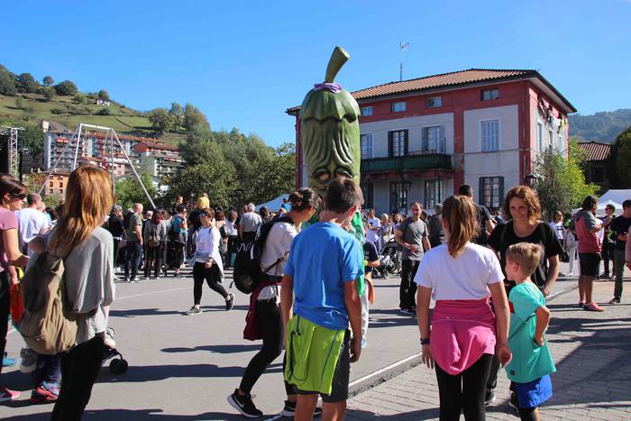 Gastronomia, kilometroak, 20 12 1664721670436