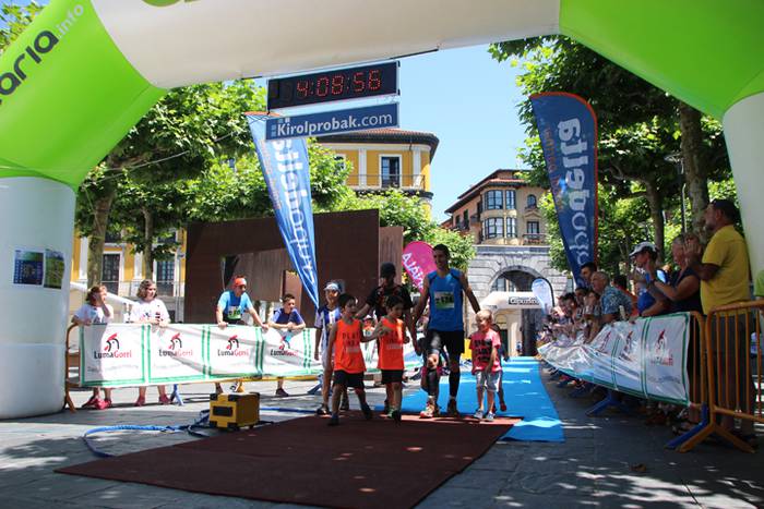 T2T eta T3T, helmuga 119 1497805474832