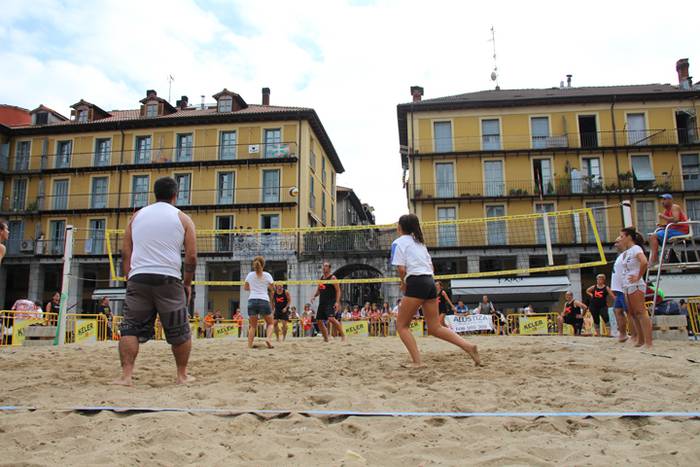 Bolei txapelketa 34 1472570568885