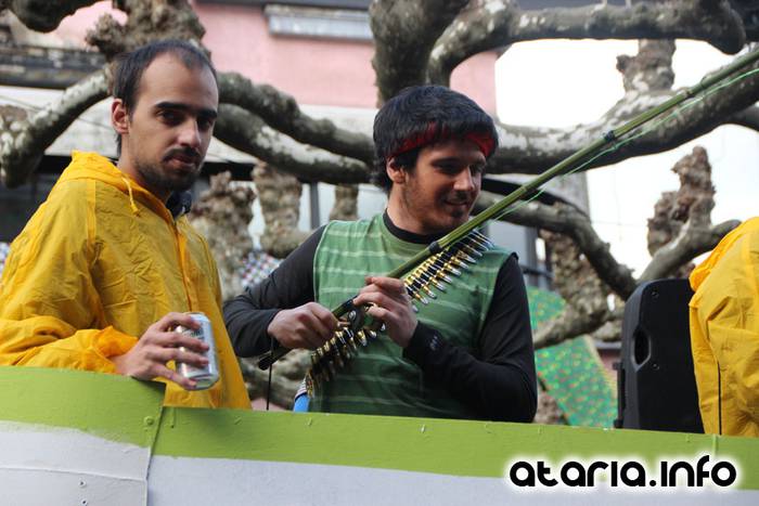 inauteriak 2016 zaldunita karrozak 236 1454866278549