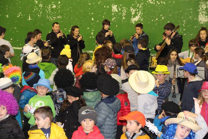 Xexili deuna 4 1479840442831