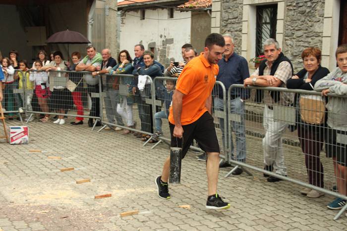 Goiatzko festak 2017 29 1502821901704