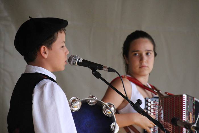 Eneko Urkola eta Julene Sara 18 1534097408037