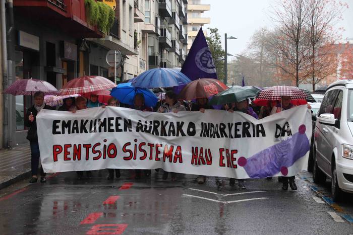 'Pentsioen arrakala patriark 19 1543235396733