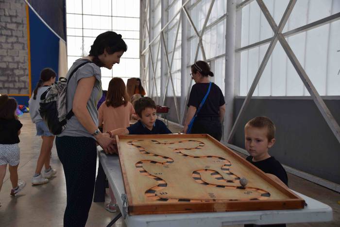 Belauntza sanjoanak festak p 9 1655982288132