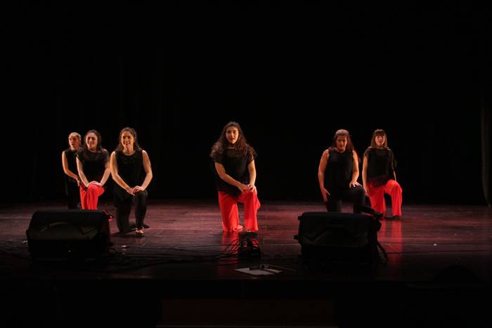 Hi haiz hi! jaialdia 2015 28 1450443237320