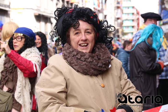 Albiztur inauteriak 2018, As 62 1518445051794