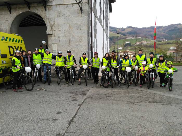 Giltzarria Erabaki Fest 58 1486836052011