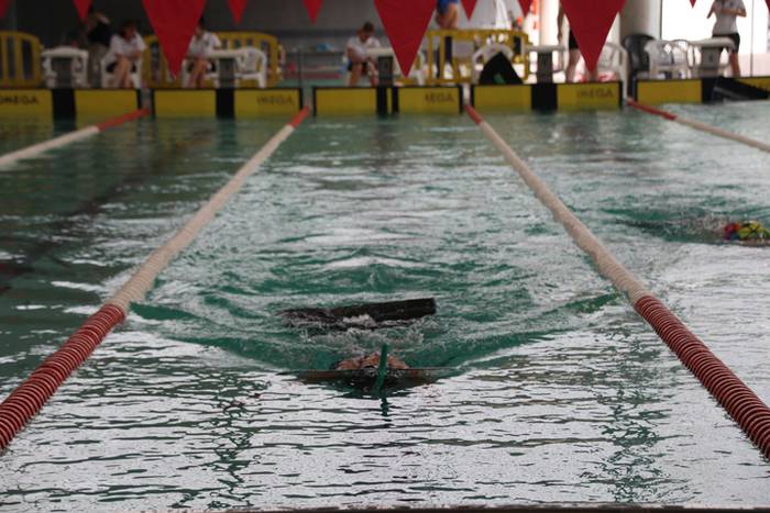 Hegats eta arnas, Roberto Ja 9 1495899679437