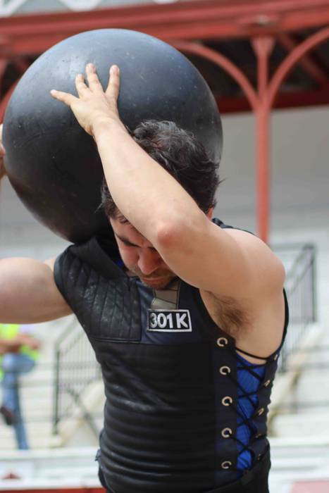 Gorka Etxeberriak eta Andoni 4 1655039895950