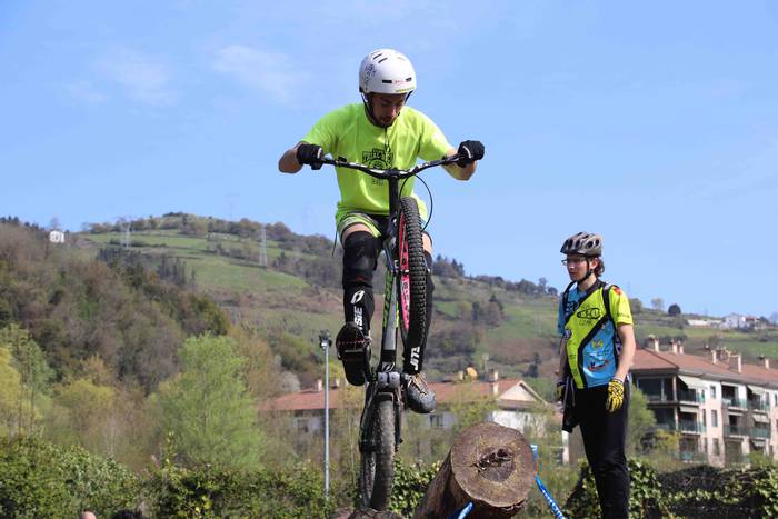 Gipuzkoako trial txapelketa 33 1554035619834