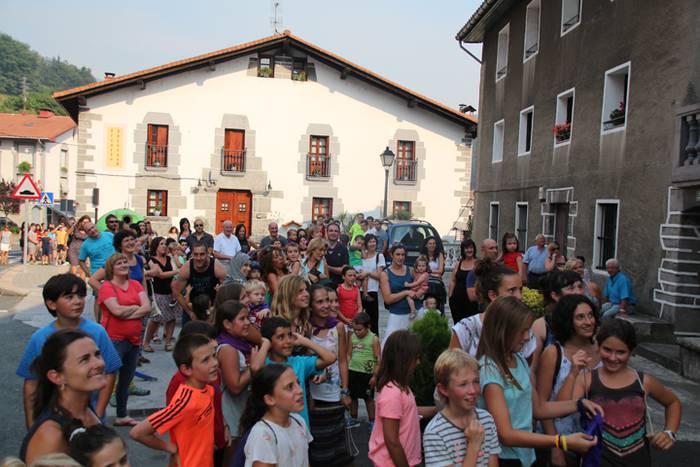 Berrobi festan murgildu da 3 1472141796345