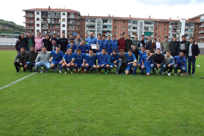 Luis Mendigainek merezitako  1 1557049697695