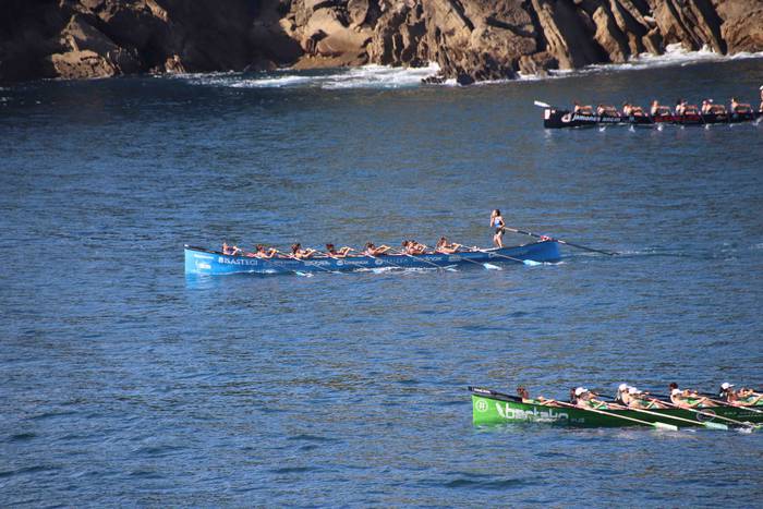 Kontxako Bandera 2022 Tolosa 68 1662297269808