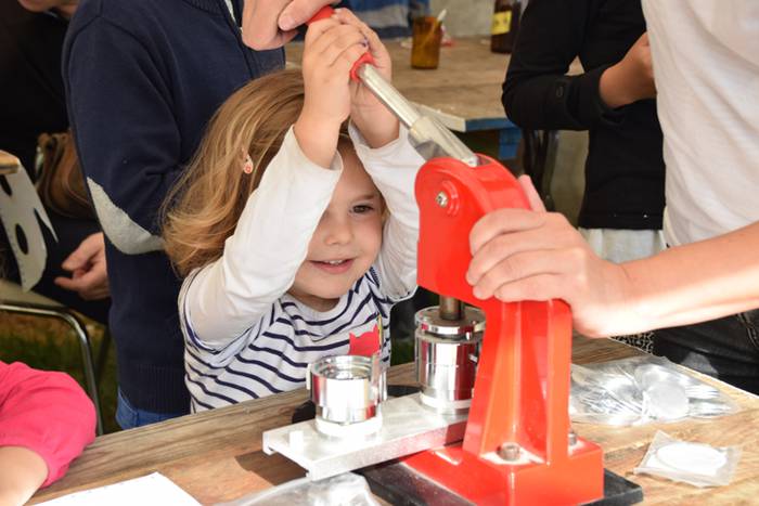 Made in Tolosa 2016 9 1465666499173