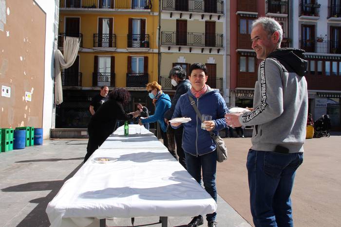 berdel pilota festa 2022 5 1647090431062