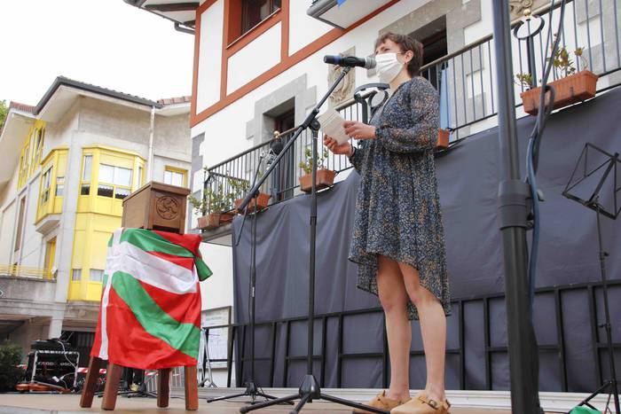 Irurako Kutxa Bira iruditan 38 1619287449528