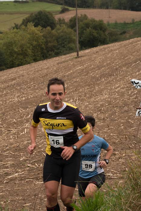 I. Eltxo Tail lasterketa 24 1476725362310