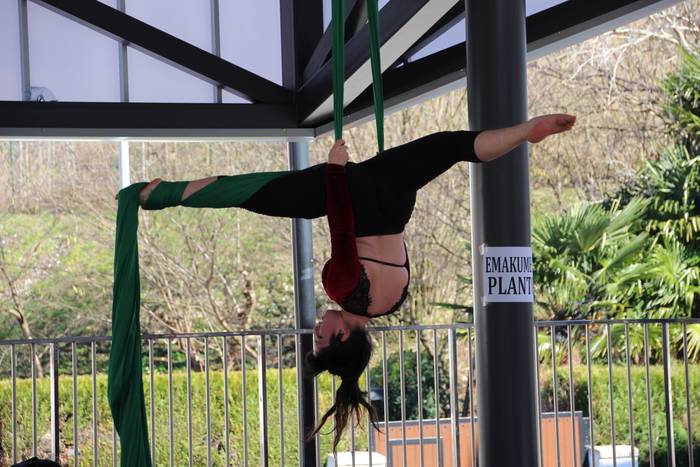 Joxe Arregiren omenadia bere 6 1550412704227