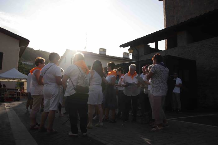 Magia, kantua eta jokoa izan 22 1659811270333