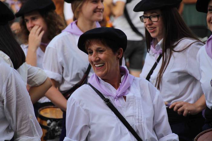 Erredoble erraldoi bat, jaia 5 1566497249523