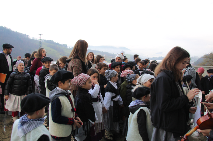 Tolosaldea, oles ta oles 46 1482580063132