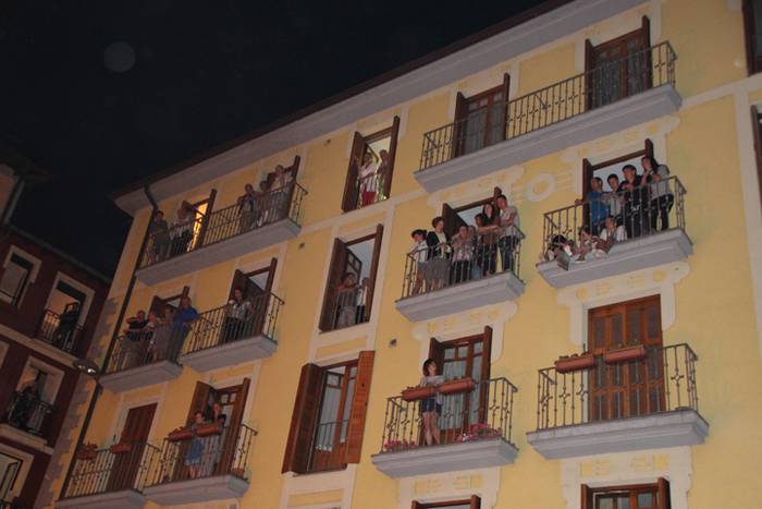 Salto bat, desio bat 88 1498259497818