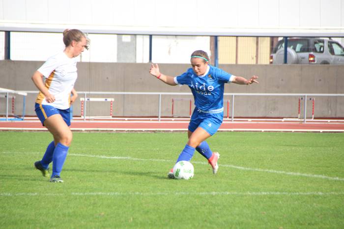 TRIANGULARRA. 2017-2018 DENB 23 1504631015317