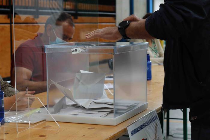 aukeratu txikik 24 1594555692675