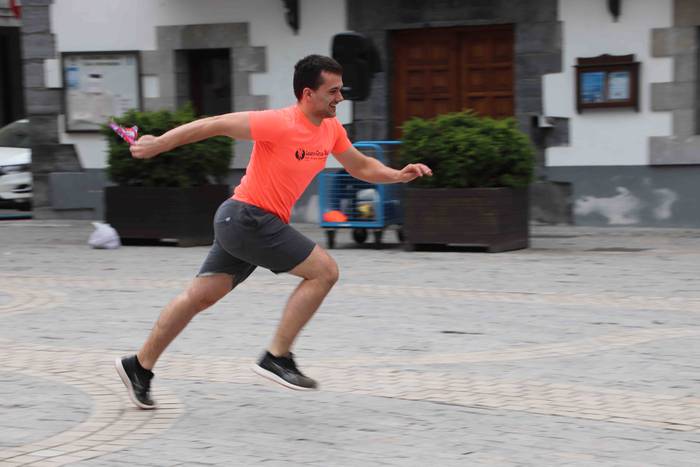 Irurako IV. Gazte Eguna 13 1563621356437