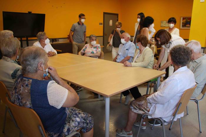 Eguneko Arreta Zerbitzua, bi 3 1657728851011