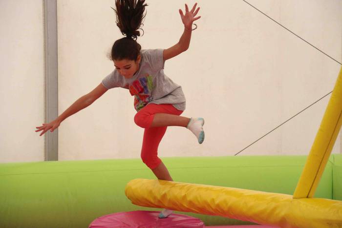 berastegiko salontzoak haurr 6 1533812539232